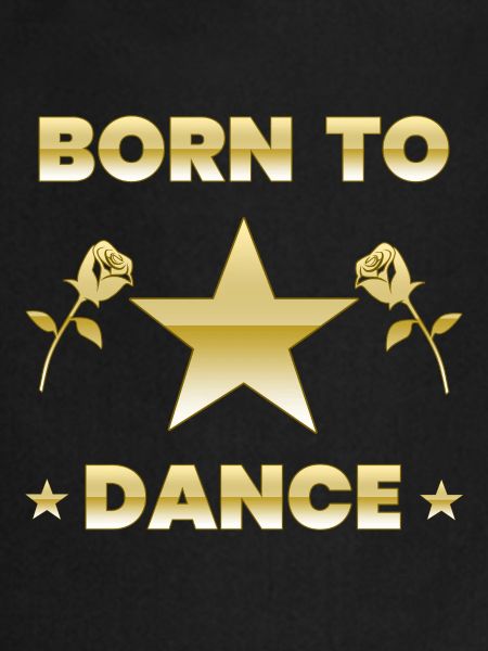 Danser