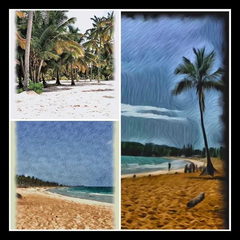 Punta Cana