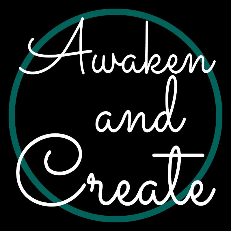 self-realization gift birthday present idea jokes