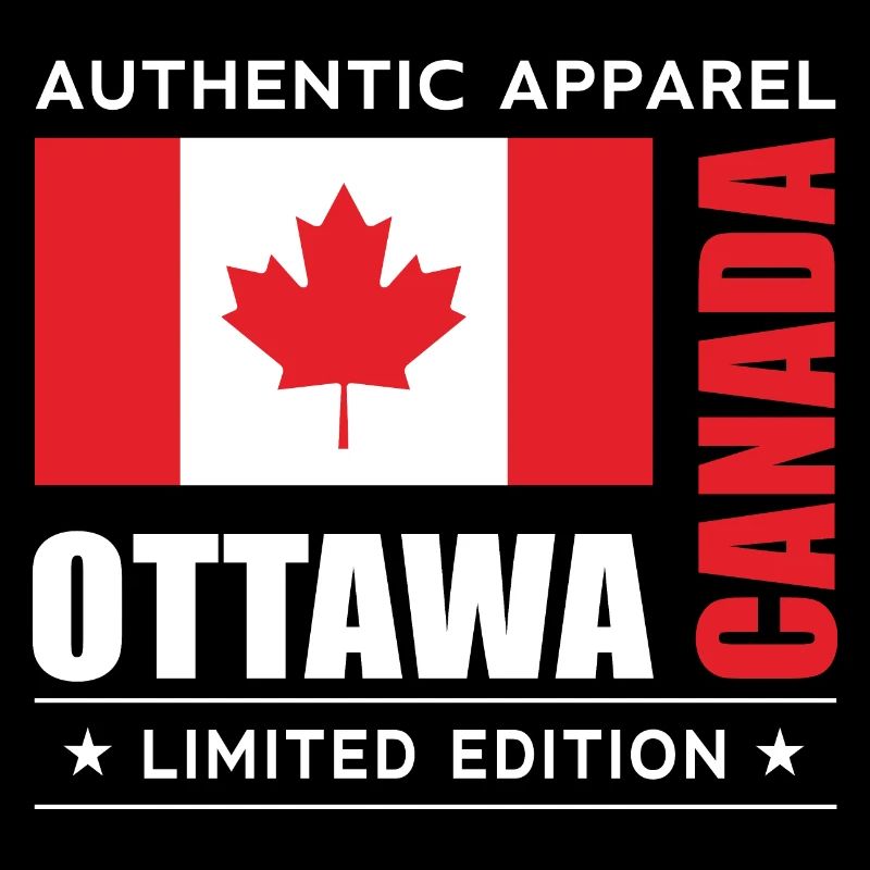 Ottawa