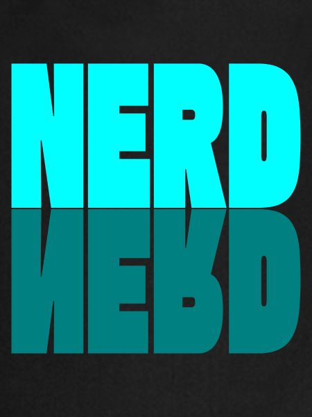 NERD