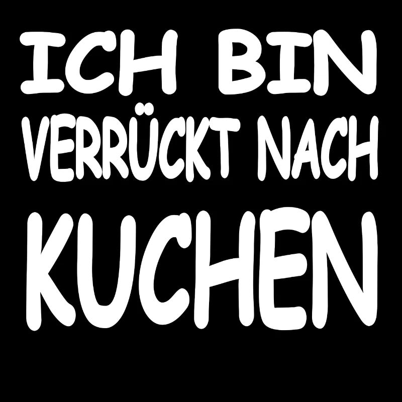 Kuchen