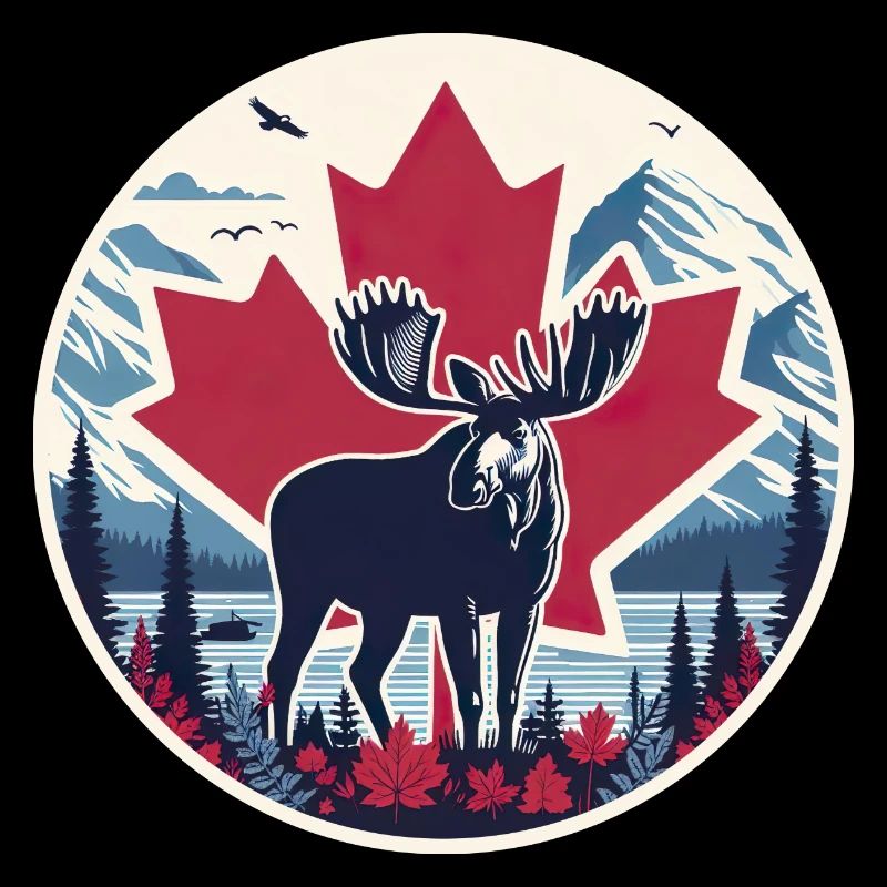 Canada 5