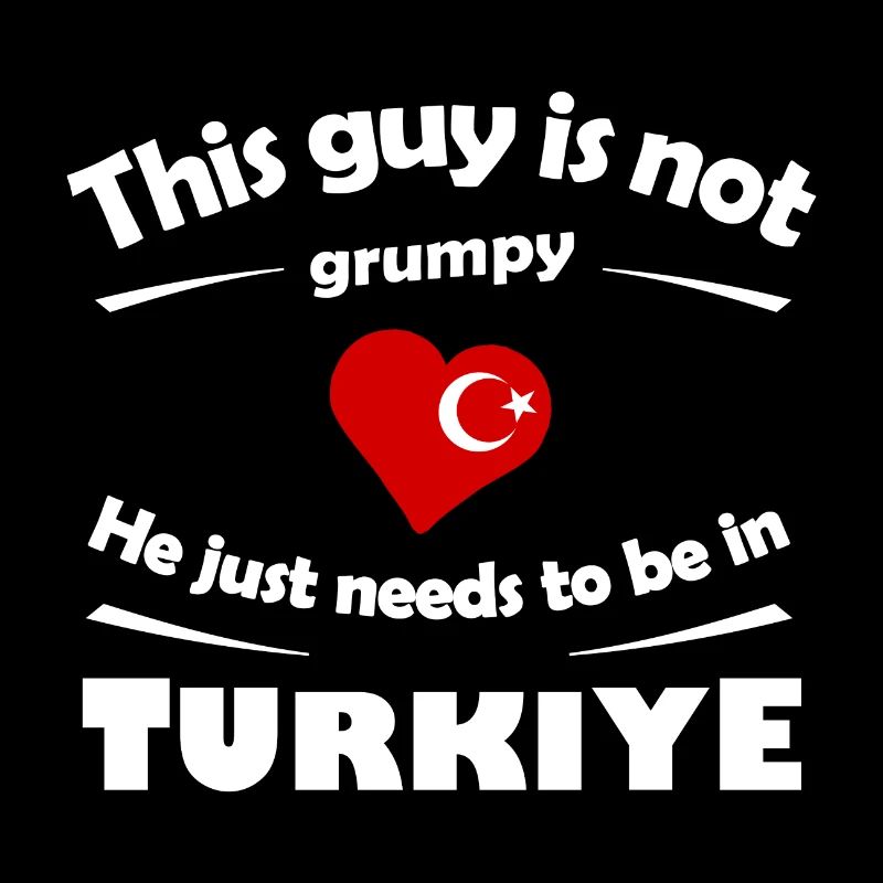 Vacances à Antalya