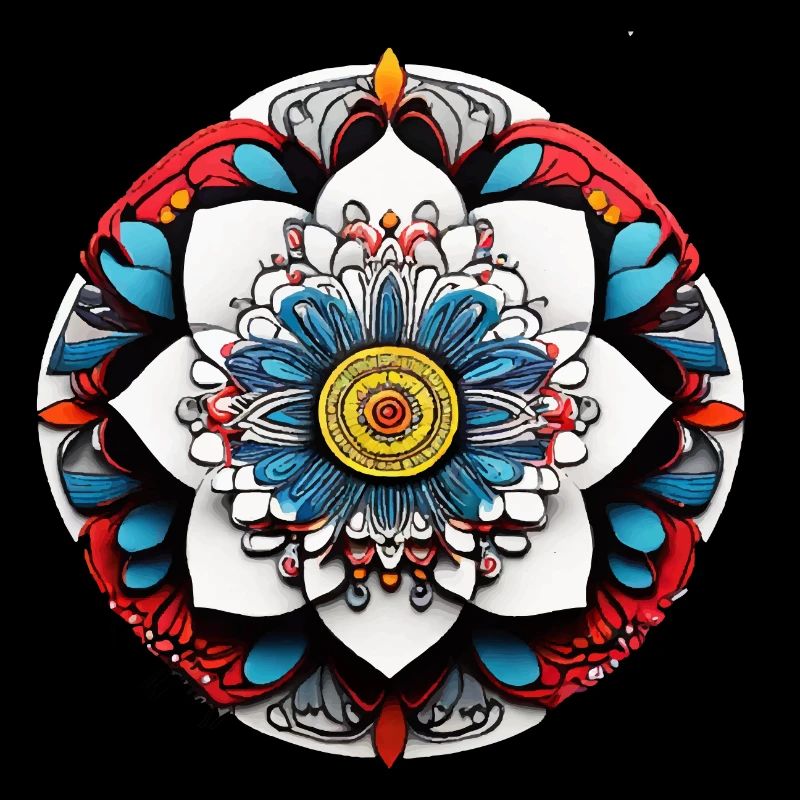 Mandala