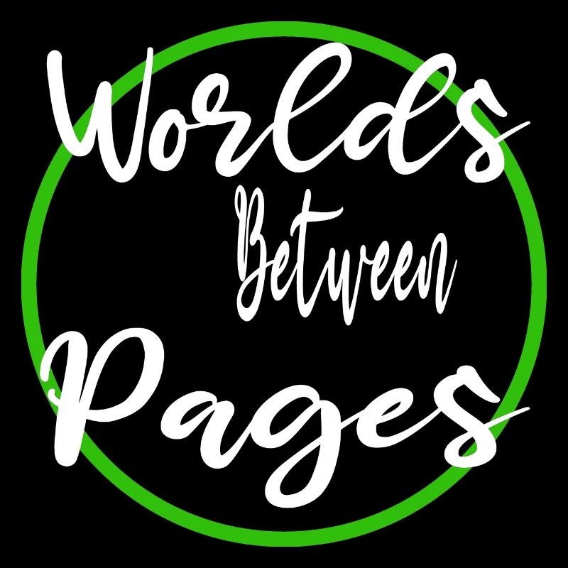 Escape Adventures Refreshing Break Jokes