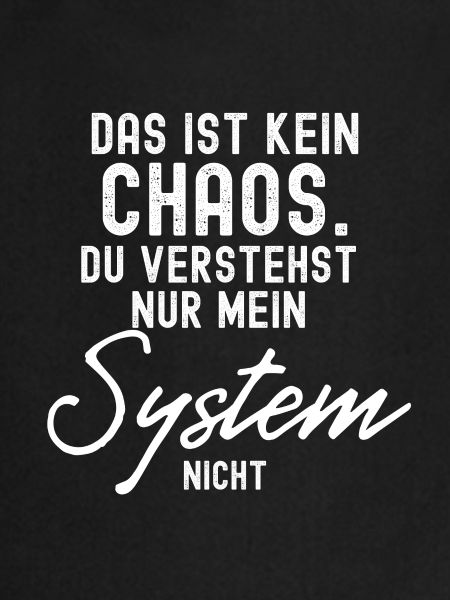 Chaos