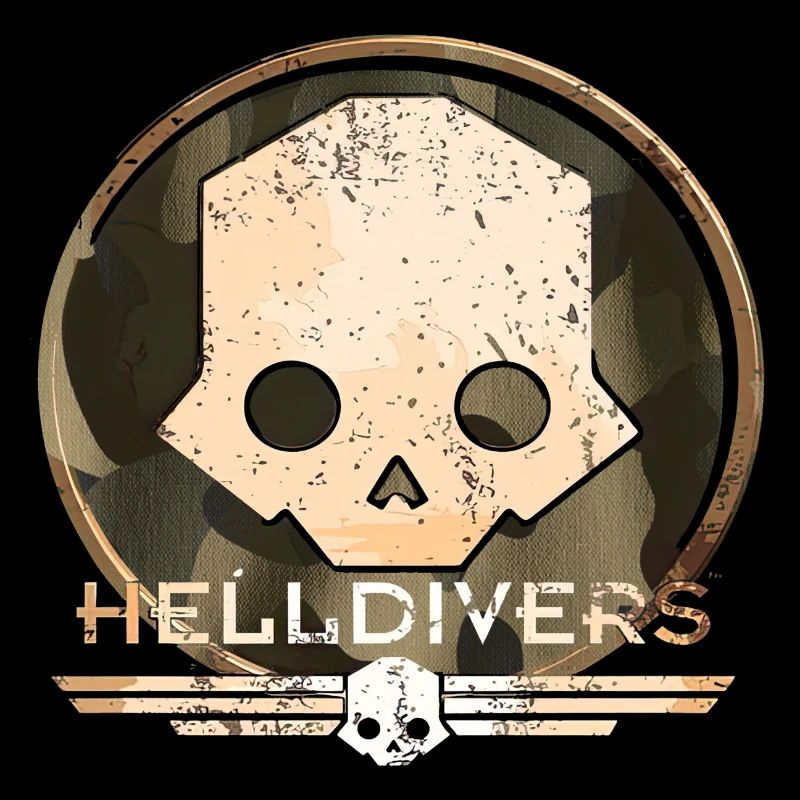 computer pc game technology gamer gaming modern