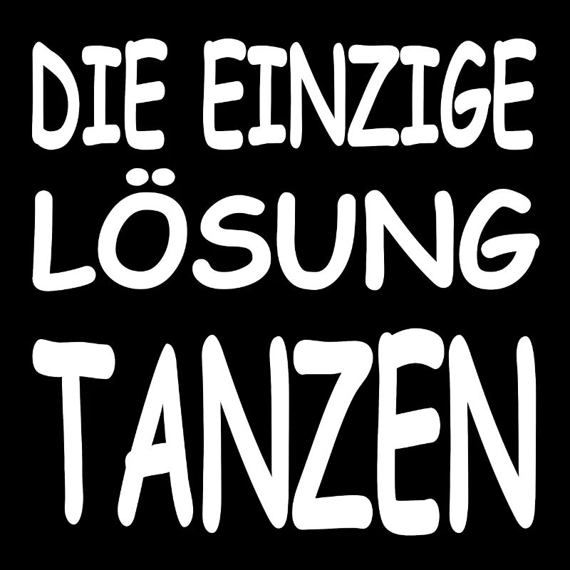 Tanzen