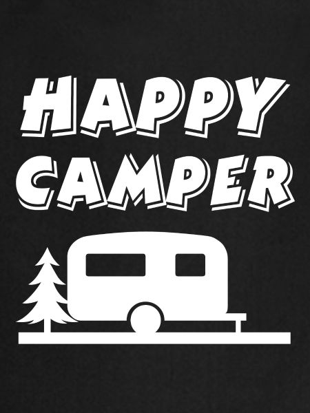Camper