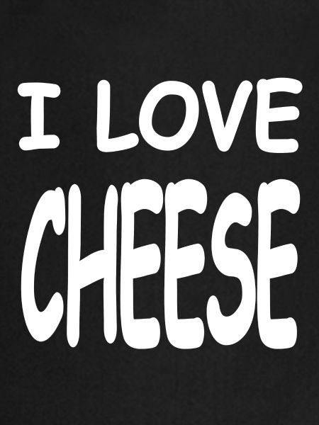 Cheese