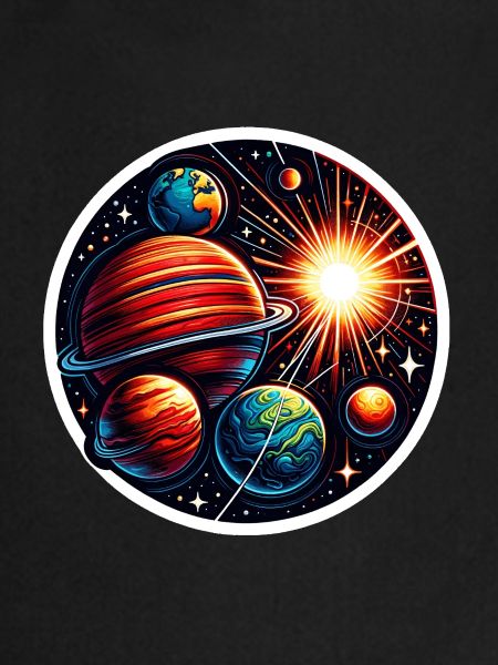 Cosmos