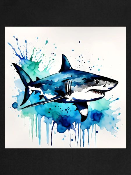 Shark