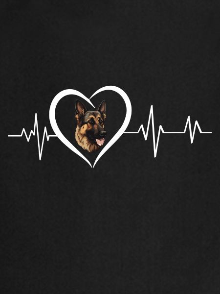 Heartbeat Shepherd