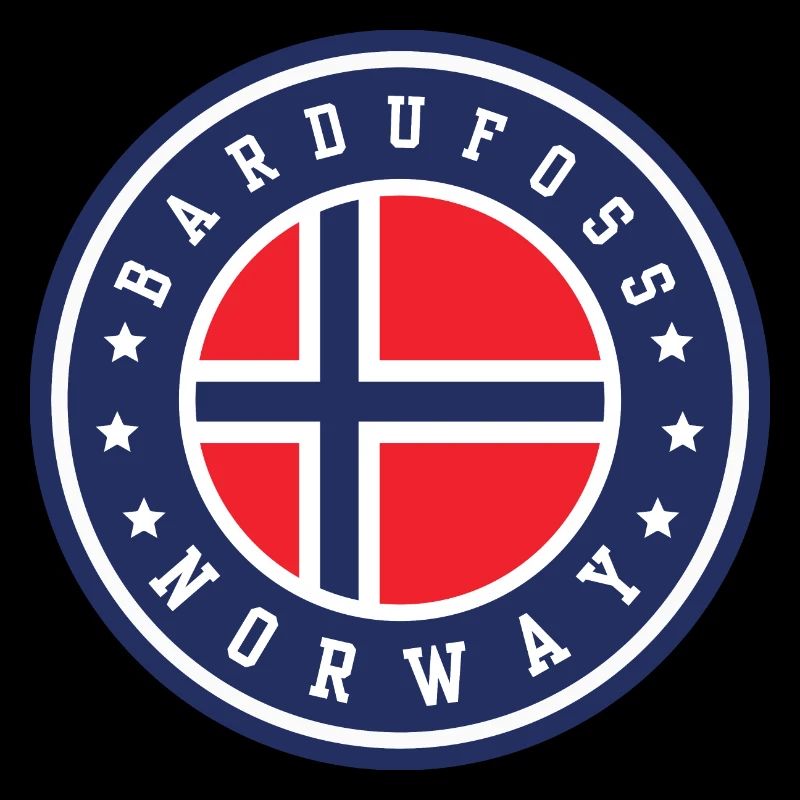 Bardufoss Norway