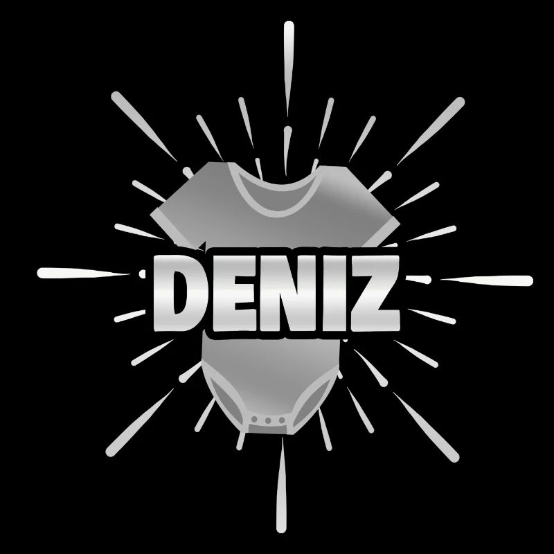Naissance de Deniz