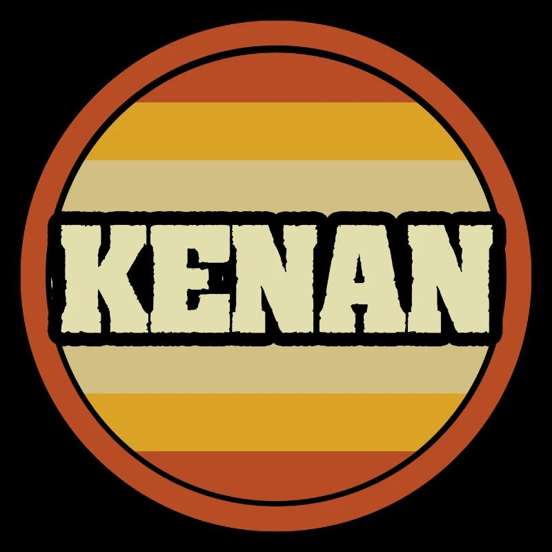 Kenan