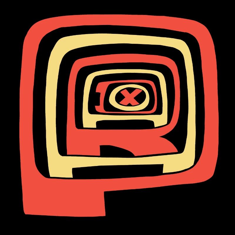 Paradox