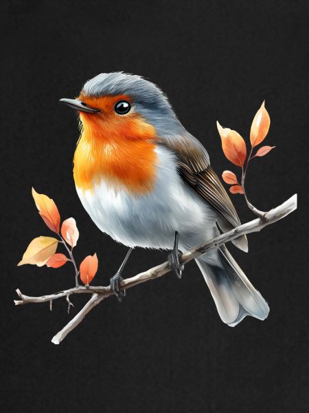 Robin