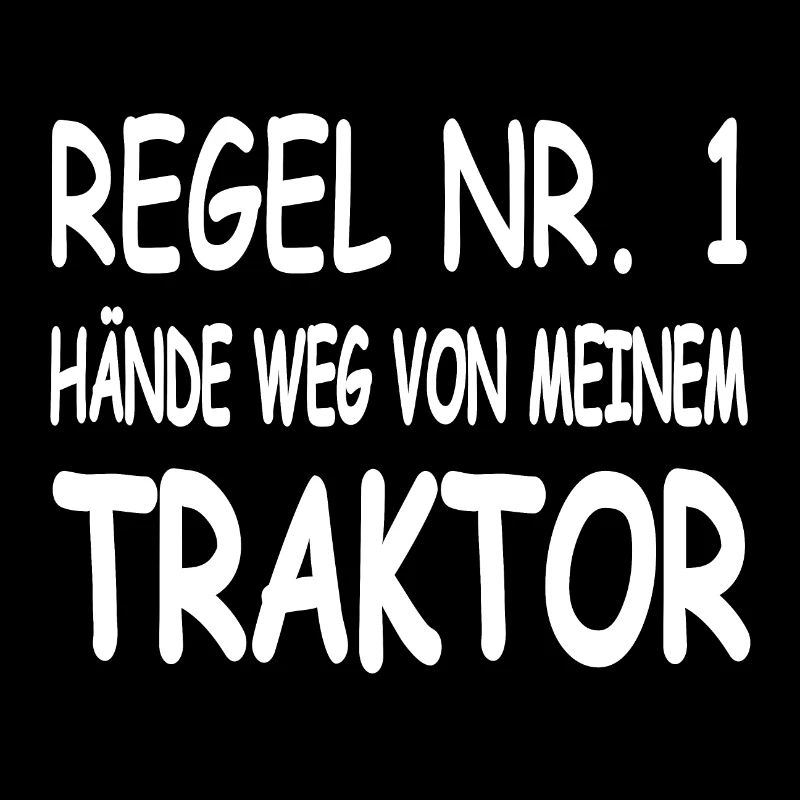Traktor