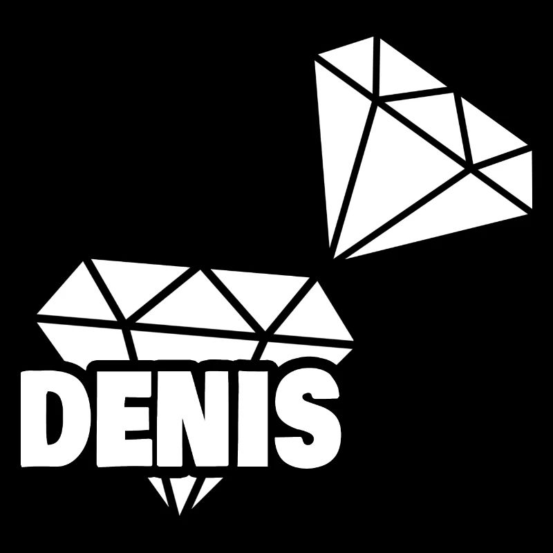 Precious Denis