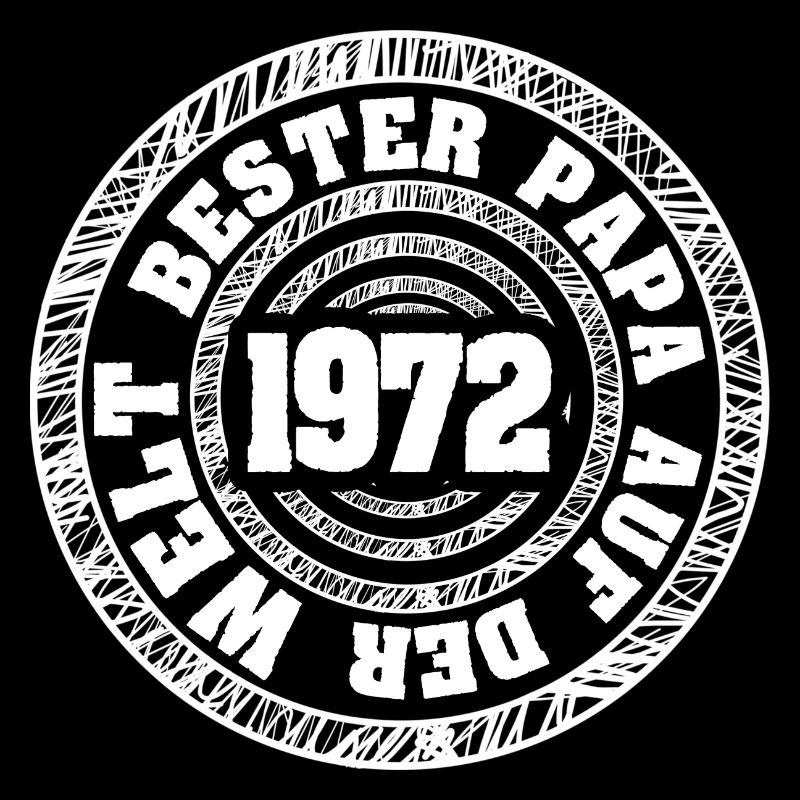1972