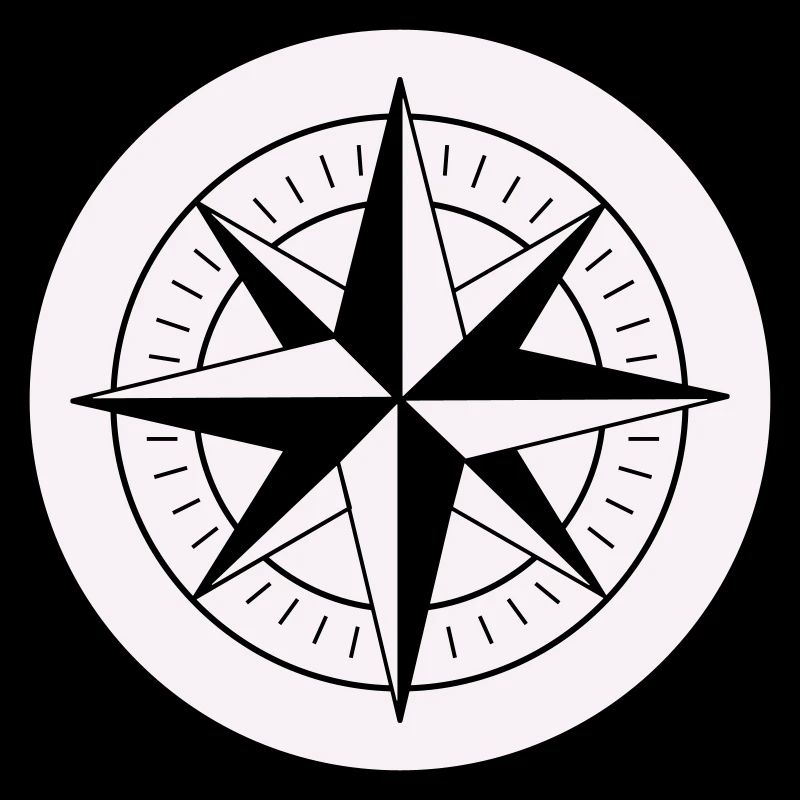 Compass