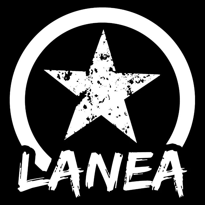 Lanea