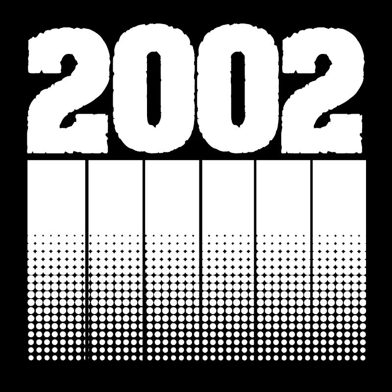 2002 2002