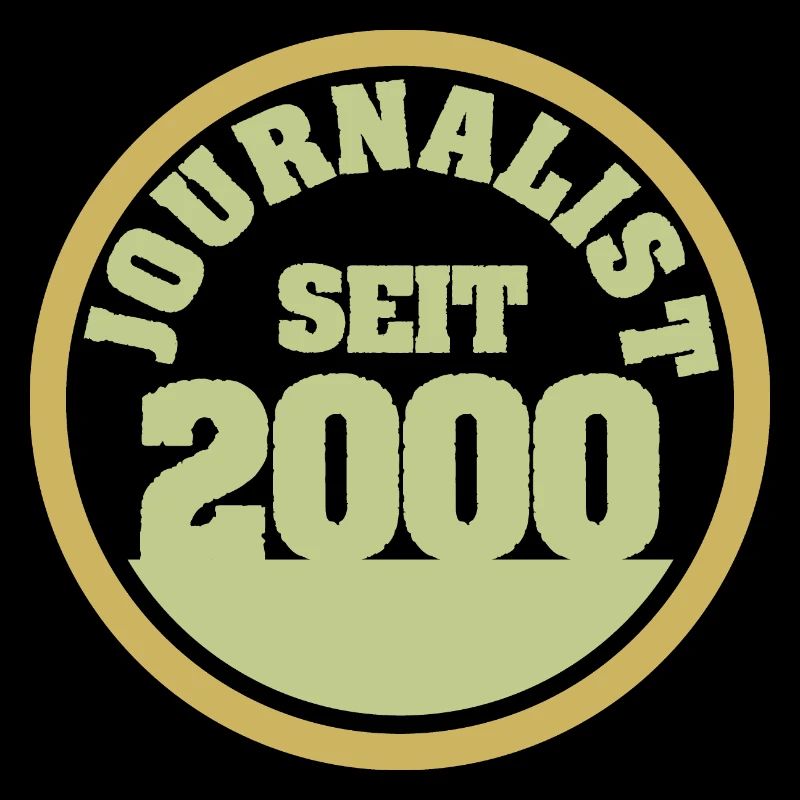 2000
