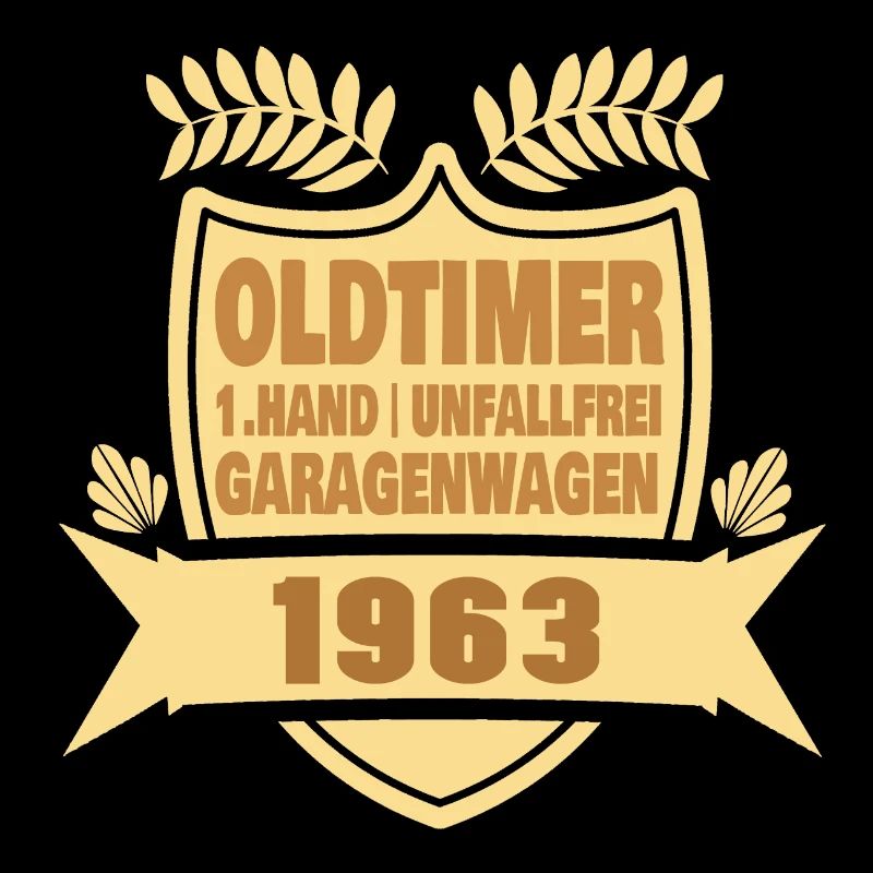 1963