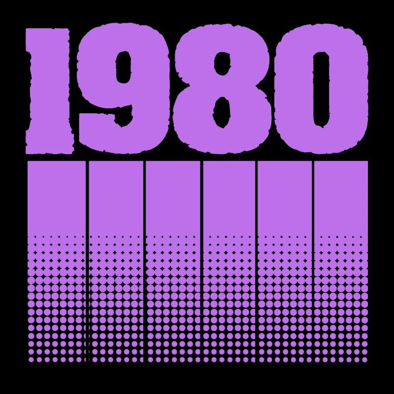 1980 1980