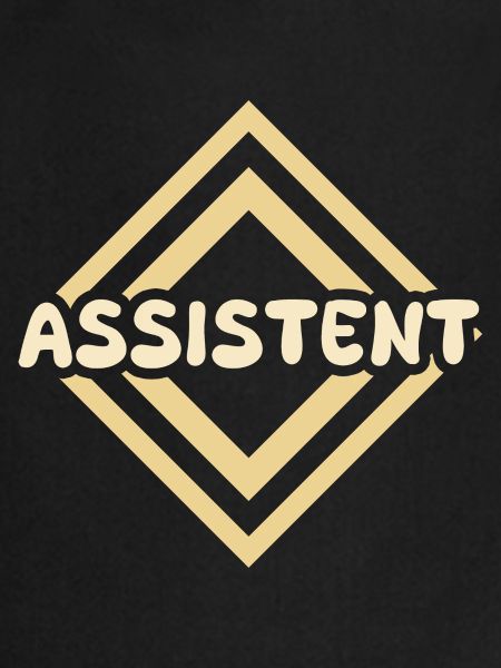 Assistant