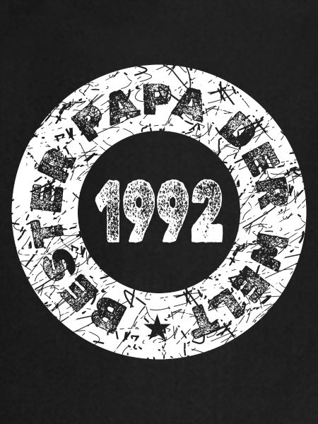 1992