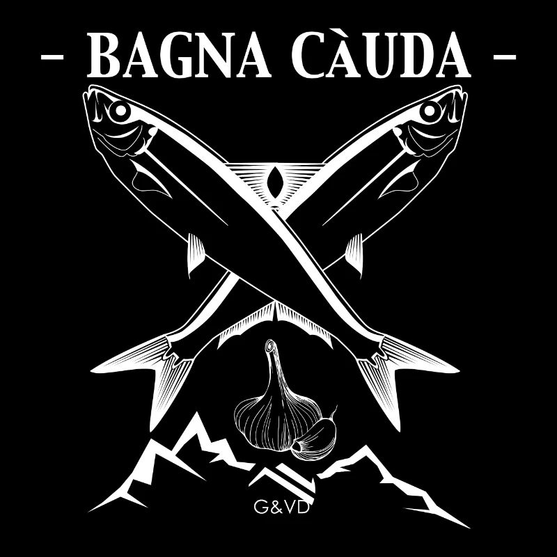 Bagna cauda