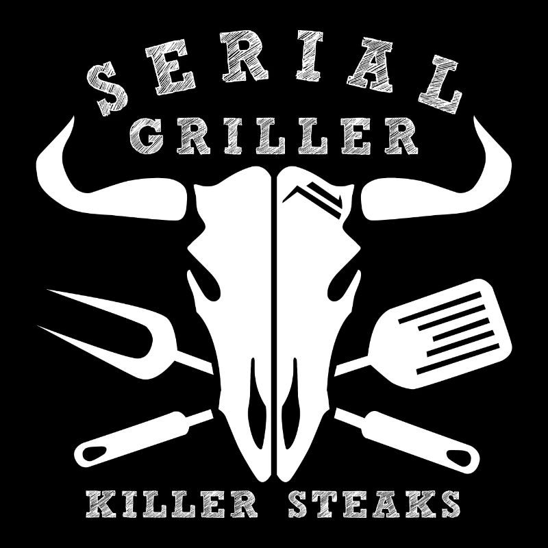 Killer-STEAKS