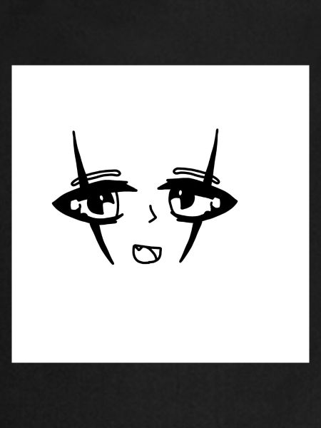 Visage