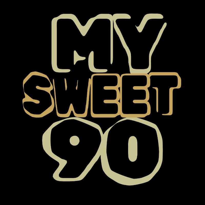 90
