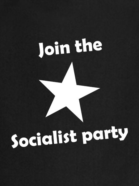 Le Parti social