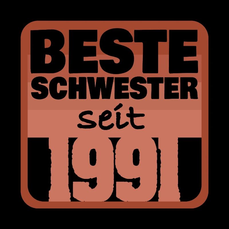 1991