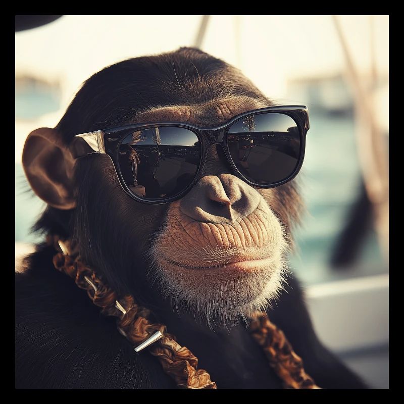 Singe Cool