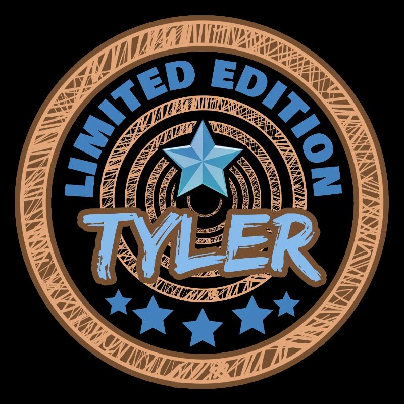 Gift for Tyler