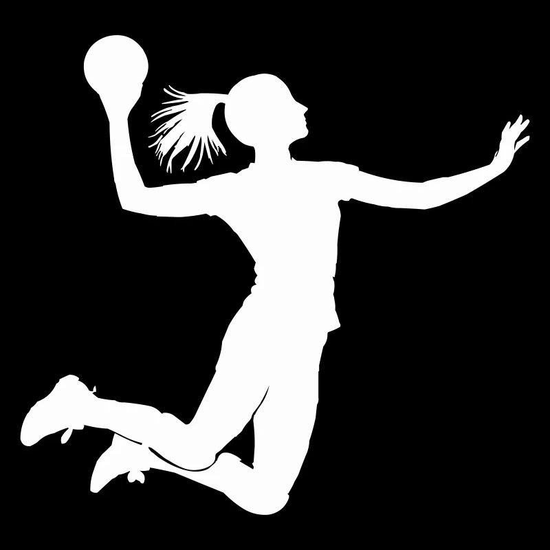 Frauen Handball
