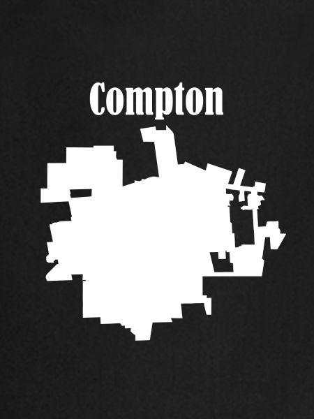 Compton