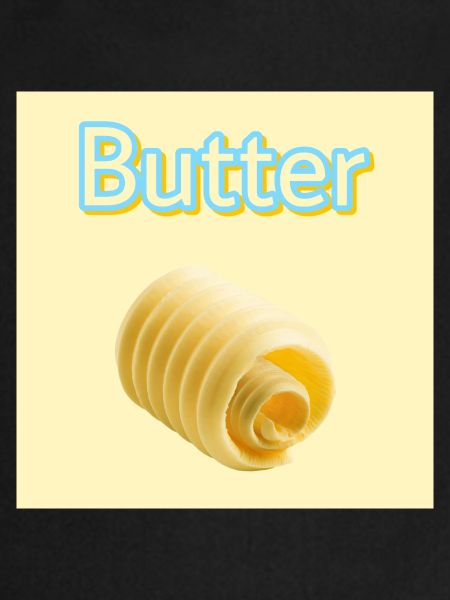 Beurre