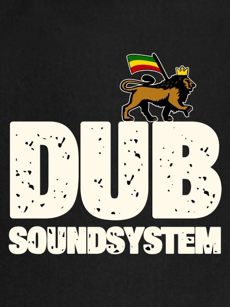 Dub Soundsystem
