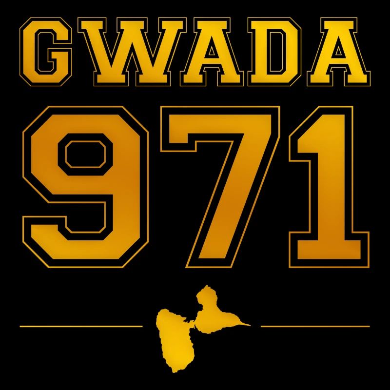 gwada_school_or