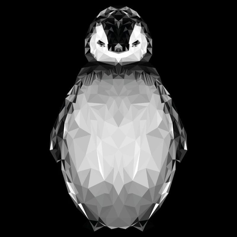 Pinguin