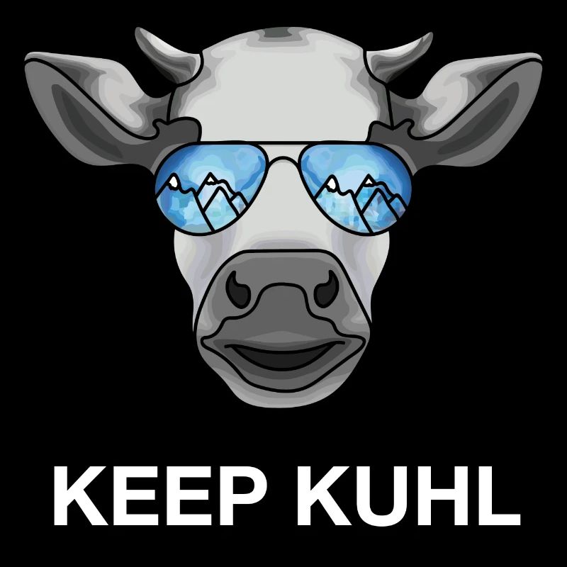 Keep Kuhl