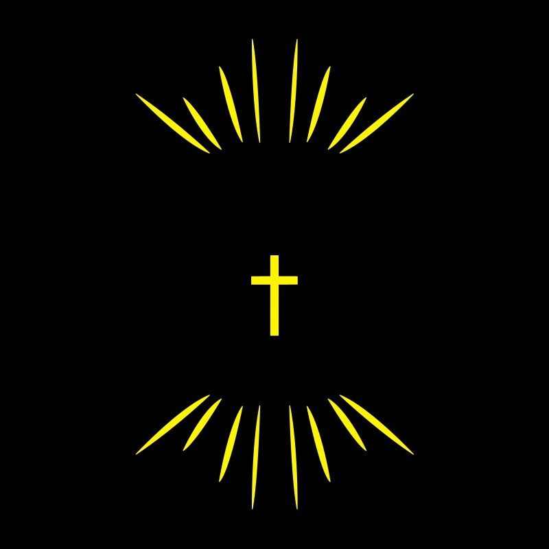 holy_ghost_002
